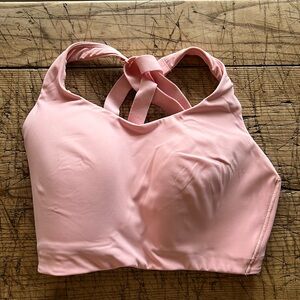 Lululemon Energy High Support